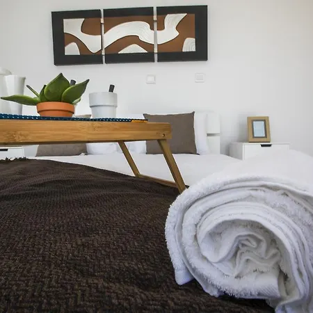 Golden Villas וילה Paphos